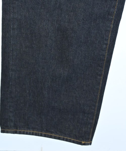 STUSSY（ステューシー）その他 紺 サイズ:28(S位) メンズ/2200700697113
