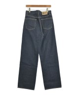 STUSSY（ステューシー）その他 紺 サイズ:28(S位) メンズ/2200700697113