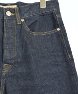 STUSSY（ステューシー）その他 紺 サイズ:28(S位) メンズ/2200700697113