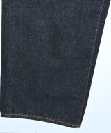 STUSSY（ステューシー）その他 紺 サイズ:28(S位) メンズ/2200700697113