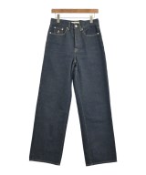 STUSSY パンツ（その他）