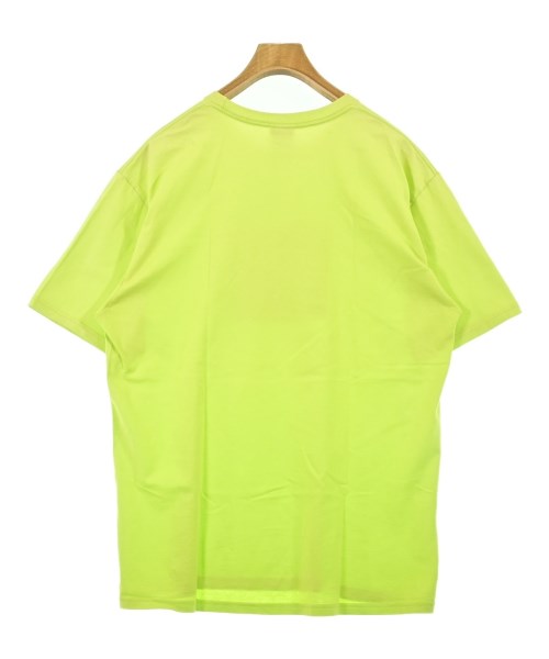 STUSSY（ステューシー）Tシャツ・カットソー 緑 サイズ:L メンズ/2200701827014