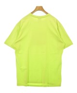 STUSSY（ステューシー）Tシャツ・カットソー 緑 サイズ:L メンズ/2200701827014
