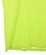 STUSSY（ステューシー）Tシャツ・カットソー 緑 サイズ:L メンズ/2200701827014