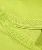STUSSY（ステューシー）Tシャツ・カットソー 緑 サイズ:L メンズ/2200701827014