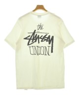 union（ユニオン）Tシャツ・カットソー 白 サイズ:M メンズ/2200700621224