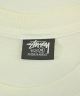 union（ユニオン）Tシャツ・カットソー 白 サイズ:M メンズ/2200700621224
