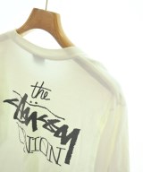 union（ユニオン）Tシャツ・カットソー 白 サイズ:M メンズ/2200700621224