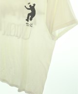 union（ユニオン）Tシャツ・カットソー 白 サイズ:M メンズ/2200700621224
