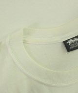 union（ユニオン）Tシャツ・カットソー 白 サイズ:M メンズ/2200700621224