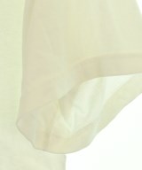 union（ユニオン）Tシャツ・カットソー 白 サイズ:M メンズ/2200700621224