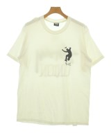 union Tシャツ・カットソー