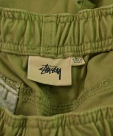 STUSSY（ステューシー）チノパン カーキ サイズ:L メンズ/2200643985223