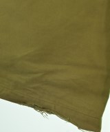 STUSSY（ステューシー）チノパン カーキ サイズ:L メンズ/2200643985223