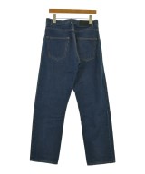 STUSSY（ステューシー）デニムパンツ 紺 サイズ:30(M位) メンズ/2200643985230