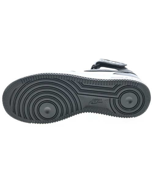 STUSSY（ステューシー）スニーカー 黒 サイズ:26.5cm メンズ/2200653546018