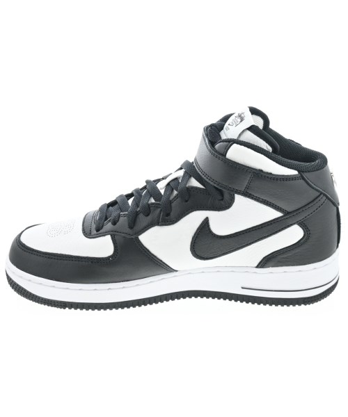 STUSSY（ステューシー）スニーカー 黒 サイズ:26.5cm メンズ/2200653546018