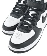 STUSSY（ステューシー）スニーカー 黒 サイズ:26.5cm メンズ/2200653546018