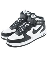 STUSSY スニーカー