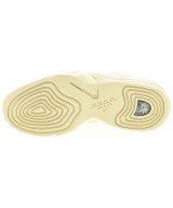 STUSSY（ステューシー）スニーカー ベージュ サイズ:27cm メンズ/2200653546056