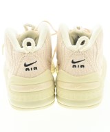 STUSSY（ステューシー）スニーカー ベージュ サイズ:27cm メンズ/2200653546056