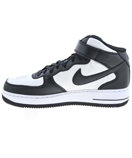 STUSSY（ステューシー）スニーカー 黒 サイズ:27cm メンズ/2200653546117