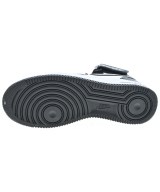 STUSSY（ステューシー）スニーカー 黒 サイズ:27cm メンズ/2200653546117