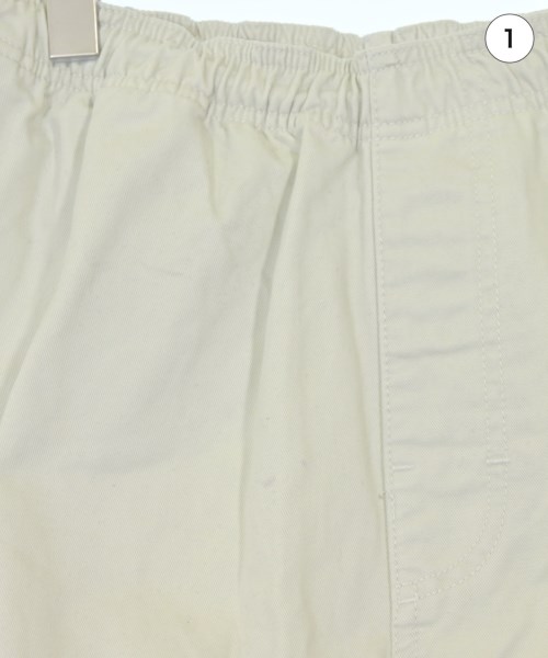 STUSSY（ステューシー）チノパン グレー サイズ:M メンズ/2200654809037