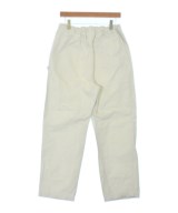 STUSSY（ステューシー）チノパン グレー サイズ:M メンズ/2200654809037