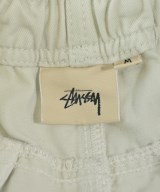 STUSSY（ステューシー）チノパン グレー サイズ:M メンズ/2200654809037