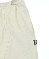 STUSSY（ステューシー）チノパン グレー サイズ:M メンズ/2200654809037