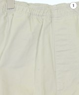 STUSSY（ステューシー）チノパン グレー サイズ:M メンズ/2200654809037