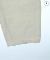 STUSSY（ステューシー）チノパン グレー サイズ:M メンズ/2200654809037