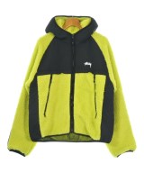 STUSSY（ステューシー）その他 黄 サイズ:L メンズ/2200654815083