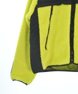 STUSSY（ステューシー）その他 黄 サイズ:L メンズ/2200654815083