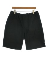 STUSSY ショートパンツ