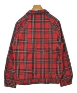 STUSSY（ステューシー）その他 赤 サイズ:S メンズ/2200655114055