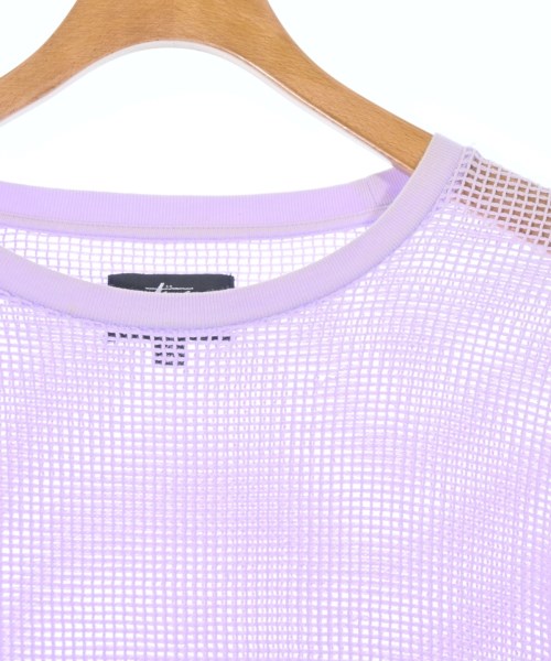 STUSSY（ステューシー）Tシャツ・カットソー 紫 サイズ:XL メンズ/2200655159063