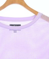 STUSSY（ステューシー）Tシャツ・カットソー 紫 サイズ:XL メンズ/2200655159063