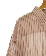 STUSSY（ステューシー）カジュアルシャツ ピンク サイズ:M メンズ/2200655159087