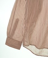 STUSSY（ステューシー）カジュアルシャツ ピンク サイズ:M メンズ/2200655159087