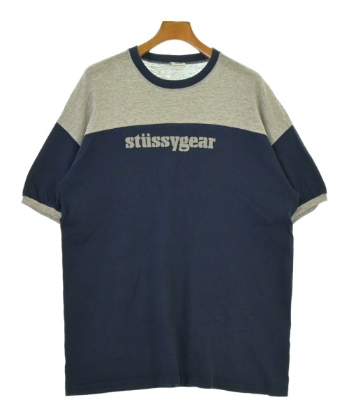 ステューシー(STUSSY)のSTUSSY Tシャツ・カットソー
