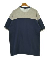 STUSSY（ステューシー）Tシャツ・カットソー 紺 サイズ:L メンズ/2200655170051
