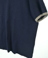 STUSSY（ステューシー）Tシャツ・カットソー 紺 サイズ:L メンズ/2200655170051