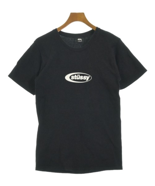 ステューシー(STUSSY)のSTUSSY Tシャツ・カットソー