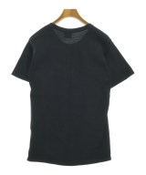STUSSY（ステューシー）Tシャツ・カットソー 黒 サイズ:S メンズ/2200649653010