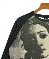 STUSSY（ステューシー）Tシャツ・カットソー 黒 サイズ:M メンズ/2200655268116