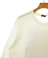 STUSSY（ステューシー）Tシャツ・カットソー 白 サイズ:L メンズ/2200655268222