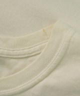 STUSSY（ステューシー）Tシャツ・カットソー 白 サイズ:L メンズ/2200655268222