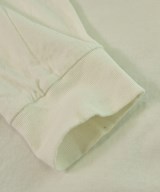 STUSSY（ステューシー）Tシャツ・カットソー 白 サイズ:L メンズ/2200655268222